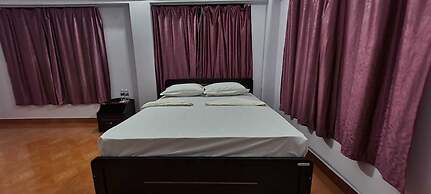 Swastha Wellness Centre