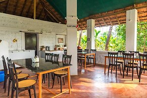 Swastha Wellness Centre