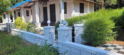 Swastha Wellness Centre