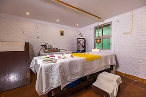 Swastha Wellness Centre