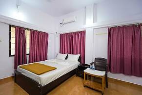 Swastha Wellness Centre