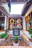 Swastha Wellness Centre