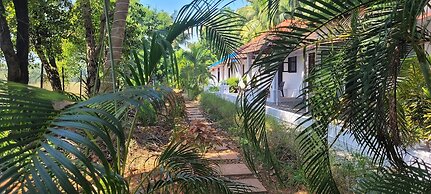 Swastha Wellness Centre