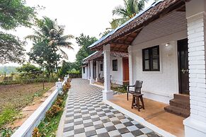 Swastha Wellness Centre