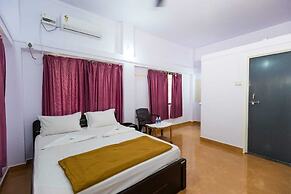 Swastha Wellness Centre