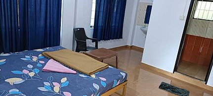 Swastha Wellness Centre