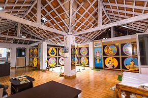 Swastha Wellness Centre