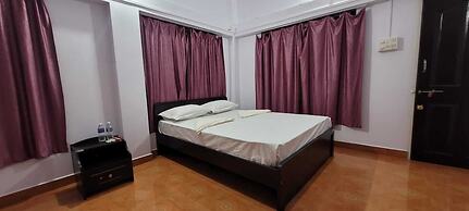 Swastha Wellness Centre