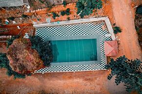 Swastha Wellness Centre