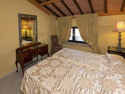 Appealing Apartment Just 7 km From the Beach