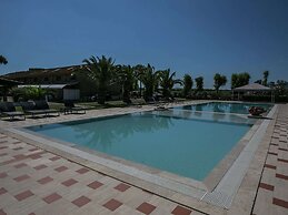 Appealing Apartment Just 7 km From the Beach