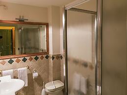 Appealing Apartment Just 7 km From the Beach