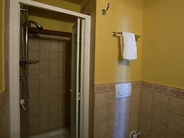 Appealing Apartment Just 7 km From the Beach