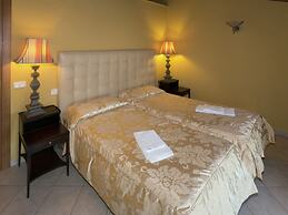 Appealing Apartment Just 7 km From the Beach