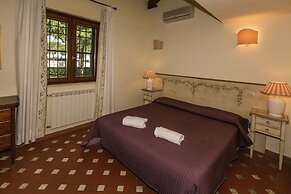 Appealing Apartment Just 7 km From the Beach