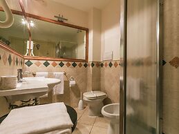 Appealing Apartment Just 7 km From the Beach