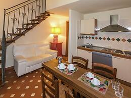 Appealing Apartment Just 7 km From the Beach