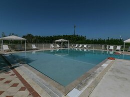 Appealing Apartment Just 7 km From the Beach