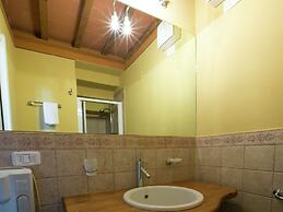 Appealing Apartment Just 7 km From the Beach