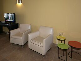 Appealing Apartment Just 7 km From the Beach