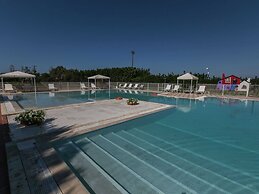 Appealing Apartment Just 7 km From the Beach