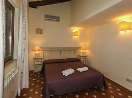 Appealing Apartment Just 7 km From the Beach