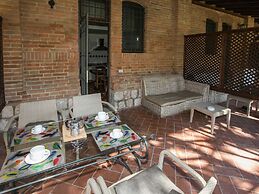 Appealing Apartment Just 7 km From the Beach