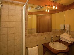 Appealing Apartment Just 7 km From the Beach