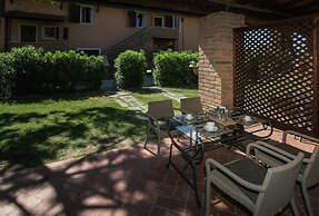 Appealing Apartment Just 7 km From the Beach