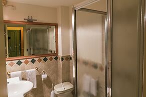 Appealing Apartment Just 7 km From the Beach