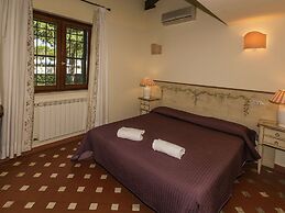 Appealing Apartment Just 7 km From the Beach