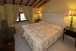 Appealing Apartment Just 7 km From the Beach