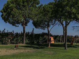 Appealing Apartment Just 7 km From the Beach