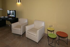 Appealing Apartment Just 7 km From the Beach