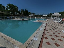 Appealing Apartment Just 7 km From the Beach