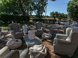 Appealing Apartment Just 7 km From the Beach