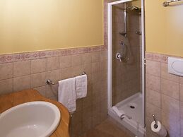 Appealing Apartment Just 7 km From the Beach