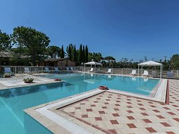 Appealing Apartment Just 7 km From the Beach