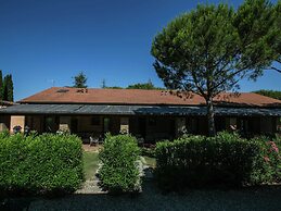 Appealing Apartment Just 7 km From the Beach