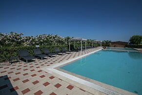 Appealing Apartment Just 7 km From the Beach