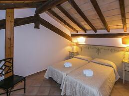 Appealing Apartment Just 7 km From the Beach