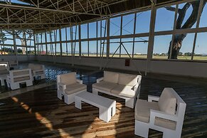 Appealing Apartment Just 7 km From the Beach