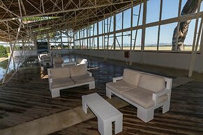 Appealing Apartment Just 7 km From the Beach