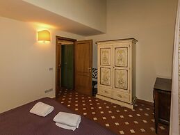 Appealing Apartment Just 7 km From the Beach