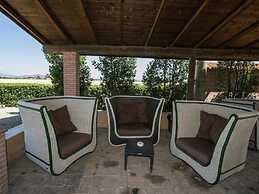 Appealing Apartment Just 7 km From the Beach