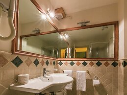 Appealing Apartment Just 7 km From the Beach