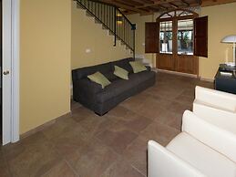 Appealing Apartment Just 7 km From the Beach