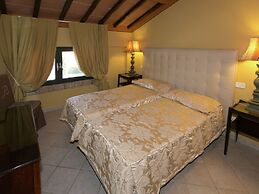 Appealing Apartment Just 7 km From the Beach