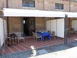 Appealing Apartment Just 7 km From the Beach