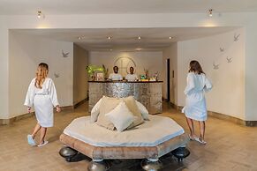 Lion in the Sun Boutique Hotel & Spa